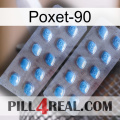 Poxet-90 viagra4